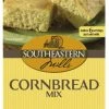Southeastern Mills® Cornbread Mix - 6oz. 1 Southeastern Mills® Cornbread Mix - 6oz. -Home Sales Store 4570018