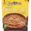Chicken Enchilada Soup Mix - 9oz.