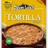 Shore Lunch Tortilla Soup Mix - 9oz. 1 Shore Lunch Tortilla Soup Mix - 9oz. -Home Sales Store 4570020