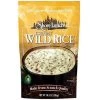 Shore Lunch Creamy Wild Rice Soup Mix, 10.8 oz. -Home Sales Store 4570060 1