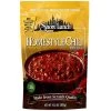 Shore Lunch Homestyle Chili w/Beans Mix, 10.6 oz. -Home Sales Store 4570086 1