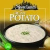 Shore Lunch Creamy Potato Soup Mix, 11.75 oz. -Home Sales Store 4570099 1