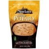 Shore Lunch Cheddar Potato Soup, 11 oz. -Home Sales Store 4570112 1