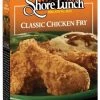 Shore Lunch Classic Fried Chicken Breading Mix – 9 oz -Home Sales Store 4570125