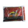 Mallard Club 100% Natural Minnesota Cultivated Wild Rice -Home Sales Store 46180007