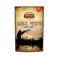 Camp Traditions Soup Mixes -Home Sales Store 46200026
