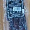 Jim Dandy Black Label Beef Jerky, 1.5 oz. 1 Jim Dandy Black Label Beef Jerky, 1.5 oz. -Home Sales Store 46530000 1