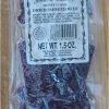 Jim Dandy Good N Smokey Dried Beef, 1.5 oz. -Home Sales Store 46530039 1