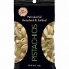 Wonderful Flavored Pistachios