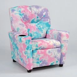 Magnolia Childs Recliner 8 Magnolia Childs Recliner -Home Sales Store 48470037 1 1