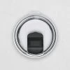 Yeti Magslider Lid for 10-30 oz Rambler Tumbler