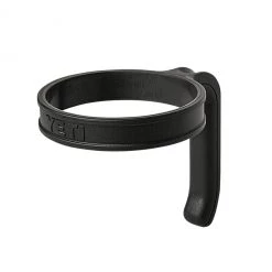 Yeti Rambler Tumbler Handles