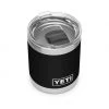 Yeti Rambler 10 oz Lowball w/ Magslider Lid -Home Sales Store 48570267 1 1
