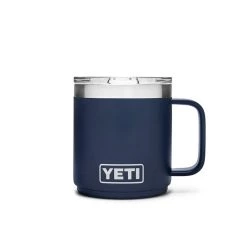 Yeti Rambler 10oz Stackable Mug W/ Magslider Lid -Home Sales Store 48570279 1