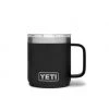 Yeti Rambler 10oz Stackable Mug W/ Magslider Lid -Home Sales Store 48570280 1