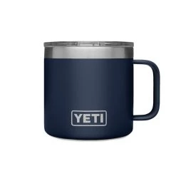 Yeti Rambler 14oz Mug W/ Magslider Lid -Home Sales Store 48570317 1