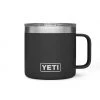 Yeti Rambler 14oz Mug W/ Magslider Lid -Home Sales Store 48570318 1