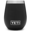 Yeti Rambler Wine Tumbler W/ Magslider Lid -Home Sales Store 48570418 1