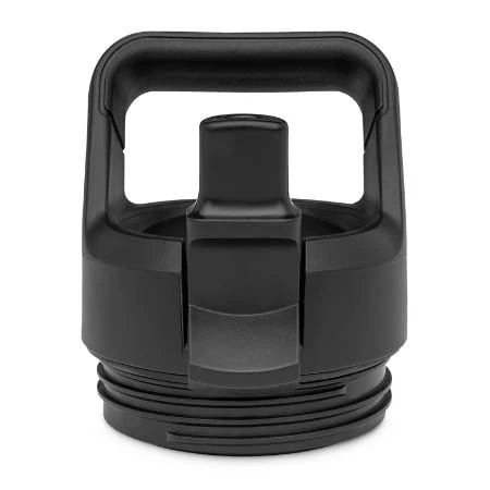 Yeti Rambler Bottle Straw Cap 4 Yeti Rambler Bottle Straw Cap - Image 2