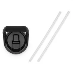 Yeti Rambler Bottle Straw Cap 7 Yeti Rambler Bottle Straw Cap -Home Sales Store 48570556 3