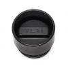 Yeti Rambler Bottle Hotshot Cap -Home Sales Store 48570561 1