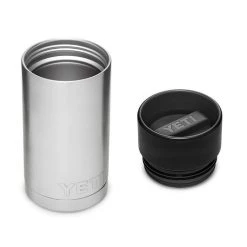Yeti Rambler Bottle Hotshot Cap -Home Sales Store 48570561 4