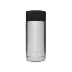 Yeti Rambler Bottle Hotshot Cap -Home Sales Store 48570561 5