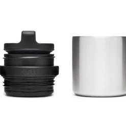Yeti Rambler Bottle 5 Oz Cup Cap