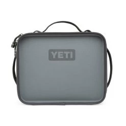 Yeti Daytrip -Home Sales Store 48570589 1
