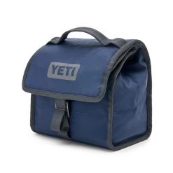 Yeti Daytrip -Home Sales Store 48570590 1 1