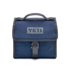 Yeti Daytrip -Home Sales Store 48570590 1