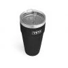 Yeti Rambler 26oz Stackable Cup W/ Straw Lid -Home Sales Store 48572213 1