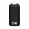 Yeti Rambler 16oz Colster Tall Can Insulator -Home Sales Store 48572740 1