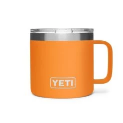 Yeti Rambler 14oz Mug W/ Magslider Lid -Home Sales Store 48574122 1