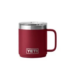 Yeti Rambler 10oz Stackable Mug W/ Magslider Lid -Home Sales Store 48574123 1