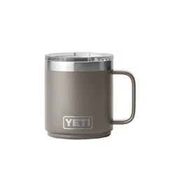 Yeti Rambler 10oz Stackable Mug W/ Magslider Lid -Home Sales Store 48574125 1