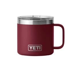 Yeti Rambler 14oz Mug W/ Magslider Lid -Home Sales Store 48574126 1