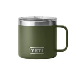 Yeti Rambler 14oz Mug W/ Magslider Lid -Home Sales Store 48574127 1