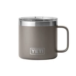 Yeti Rambler 14oz Mug W/ Magslider Lid -Home Sales Store 48574128 1