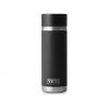 Yeti Rambler Hotshot Bottle W/ Cap -Home Sales Store 48575500 1