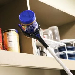 Ettore Grip’N Grab Reach Tool -Home Sales Store 49036 k 24 4