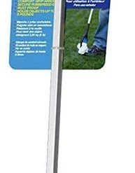 Ettore Grip’N Grab Reach Tool -Home Sales Store 49036 k 24 5