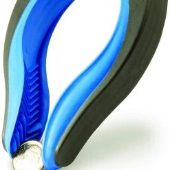 Ettore Grip’N Grab Reach Tool -Home Sales Store 49036 k 24 7