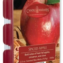 Candle Warmers Wax Melts, 2.5oz 24 Candle Warmers Wax Melts, 2.5oz -Home Sales Store 49460164