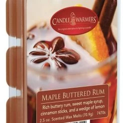Candle Warmers Wax Melts, 2.5oz 31 Candle Warmers Wax Melts, 2.5oz -Home Sales Store 49460229