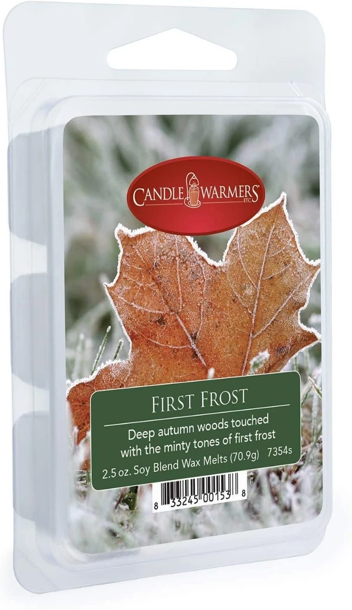 Candle Warmers Wax Melts, 2.5oz 13 Candle Warmers Wax Melts, 2.5oz - Image 11