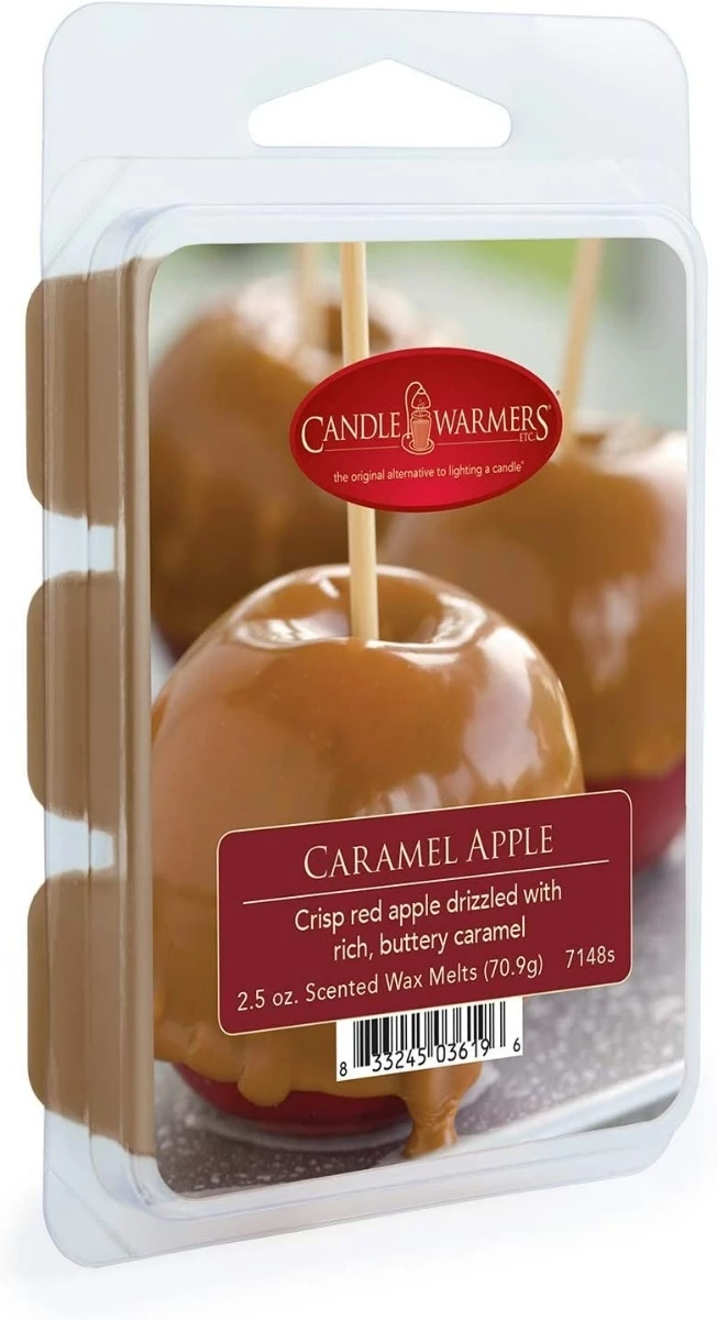 Candle Warmers Wax Melts, 2.5oz 15 Candle Warmers Wax Melts, 2.5oz - Image 13