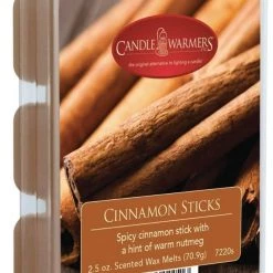 Candle Warmers Wax Melts, 2.5oz 28 Candle Warmers Wax Melts, 2.5oz -Home Sales Store 49460291