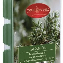 Candle Warmers Wax Melts, 2.5oz 30 Candle Warmers Wax Melts, 2.5oz -Home Sales Store 49460469