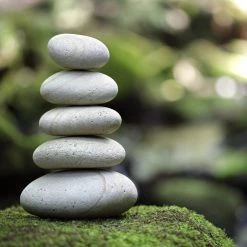 Candle Warmers Zen Garden 2.5 oz Wax Melts -Home Sales Store 49460520 3